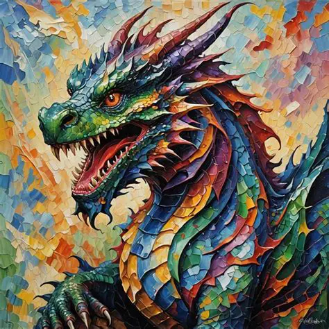 The Timeless Allure of Myth and Legend