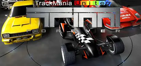 The TrackMania United Community