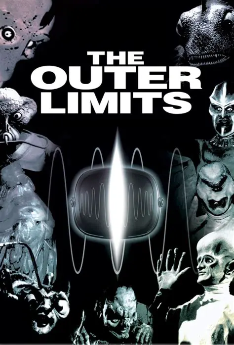 The Twilight Zone and Outer Limits Connection
