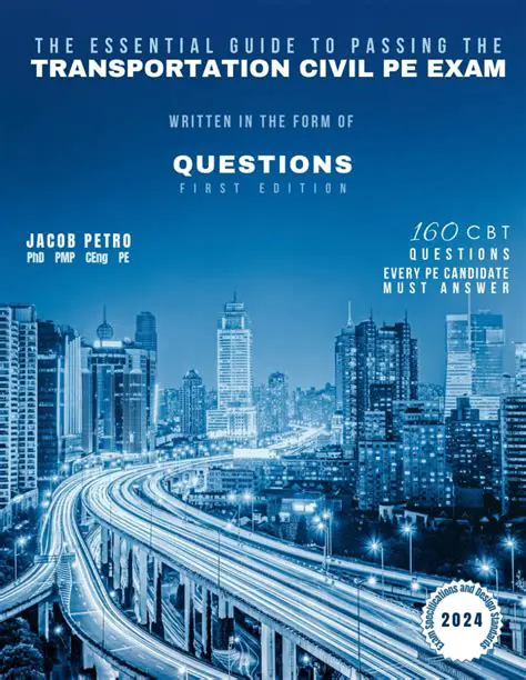 The Ultimate Guide to Passing the OTCA Exam Dumps with Confidence