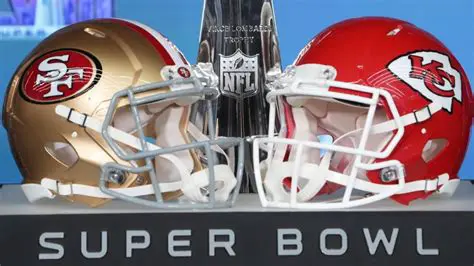 The Unforgettable Giants Super Bowl Helmet Catch: A Dynasty Defined