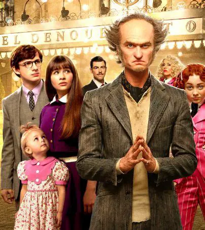 The Unfortunate Consequences of a Single Character Mistake