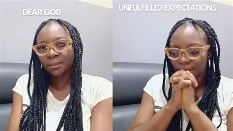 The Unfulfilled Expectations of Amir