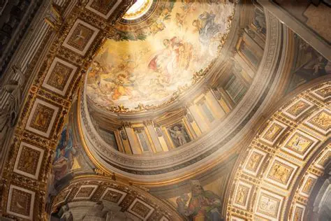 The Unique Characteristics of Italian Society During the Renaissance