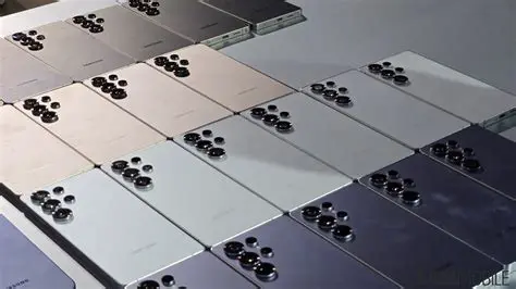 The Unique Feature of Pencil Marks