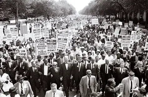 The University of Alabama and the Civil Rights Movement