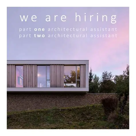 The Unseen Architects: Executive Assistants Shaping the Film and TV Industry