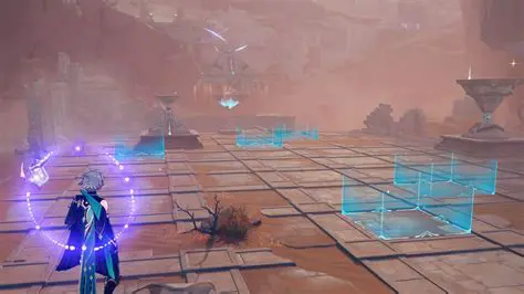 The Unseen Game: Exploring the Profound Impact of Chess Grandmaster Deaths