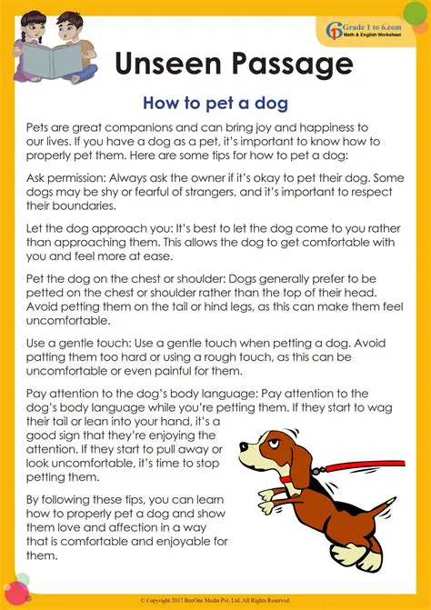 The Unseen Impact of 'Occasionally': How Infrequent Events Shape Our World