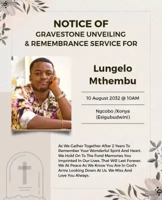 The Unveiling of a New Chapter