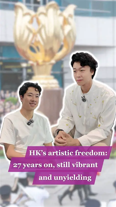 The Unyielding Quest for Freedom: A Deep Dive into Prison Breaks