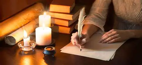 The Use of Free Indirect Discourse