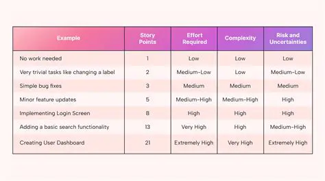The use of location and time adds depth and complexity to the story