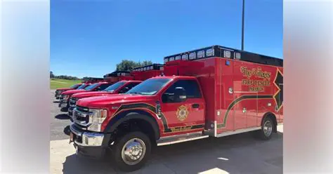 The Villages News Crime: Unpacking Recent Incidents and Community Safety