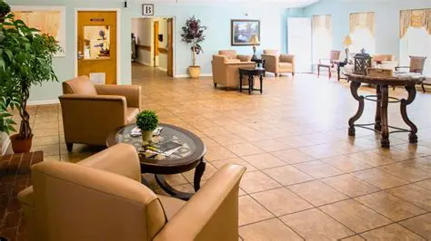 The Villages Video: Unpacking the Viral Phenomenon and Its Impact on American Senior Living