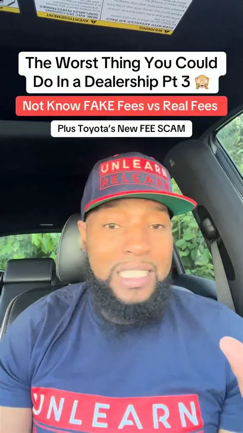 The Way We Determine Who Gets the Benefits and Who Does Not