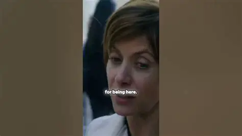 The Weight of Guilt and Responsibility