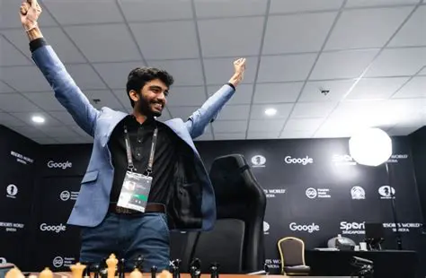 The World of hackerSyndicate