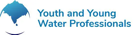 The Young Water Professionals