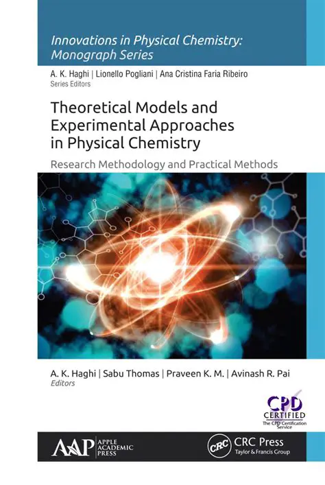Theoretical Models and Experimental Evidence