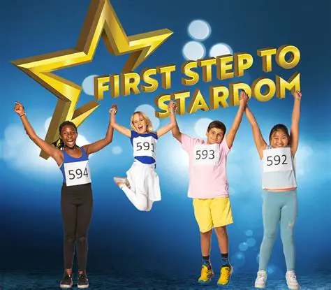 These activities are considered the first step to provide protection and blessing to newborns