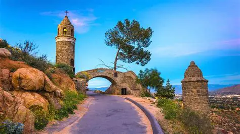 Unforgettable Things to Do in San Bernardino: Your Ultimate California Adventure Guide