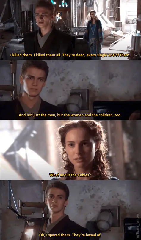 This is where the crash happens