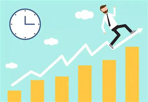 This saves time and increases productivity