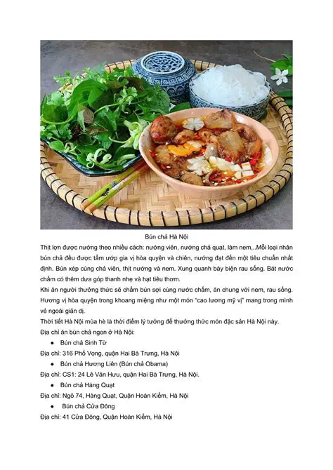 Thời Tiết Hải Phòng Hôm Nay & Dự Báo 7 Ngày Tới: Cập Nhật Chính Xác Nhất