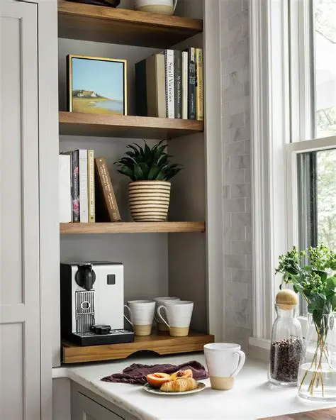 Thorough Customization Possibilities