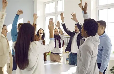 Thousands of Professionals Succeeded