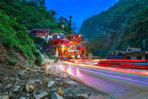 Thruston thuresten ka budhi sidh