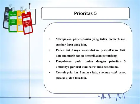 Tidak memerlukan sumber daya