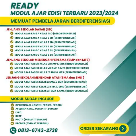 Tidak pernah menjadi anggota organisasi terlarang