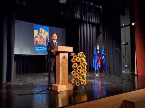 Tijuana vs. Toluca: Analiza Smernic in Zgodovinskih Zmag v Mehiki