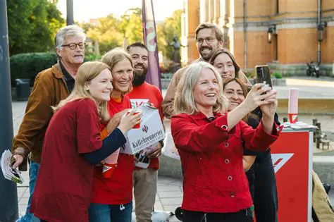 Tilpasning til brukergrupper