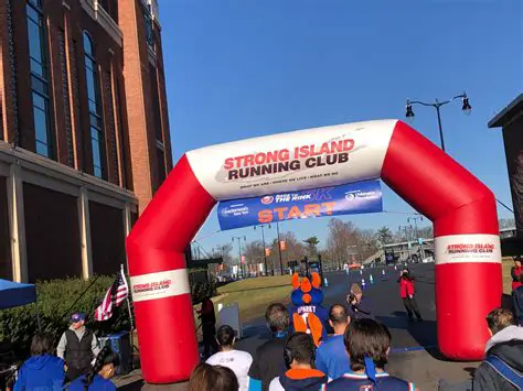 Time Taken to Drive to the Rink