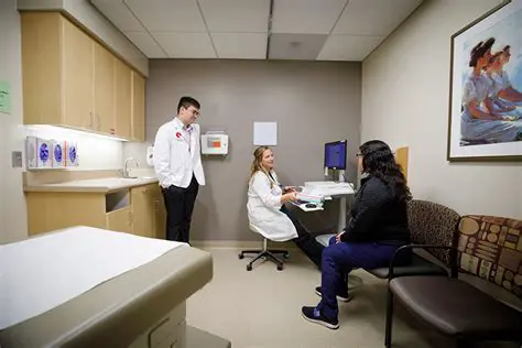 Timed cultures in the outpatient lab