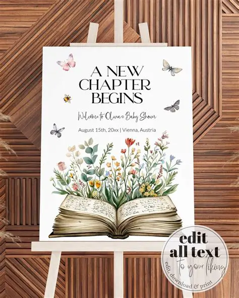 Tinubu Appoints Bernard Doro as Minister: A New Chapter Begins