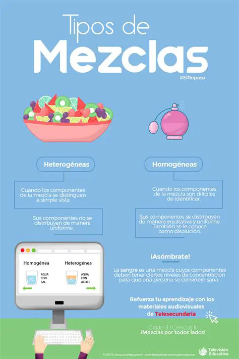 Tipos de Mezclas para Paredes de Ladrillos