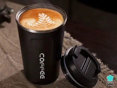 Tipos de Termos Destacados