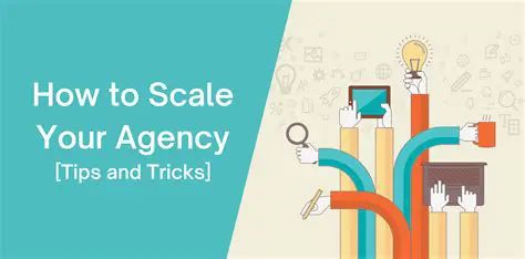 Tips and Tricks for Calculating the Sum