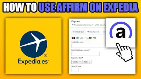Tips and Tricks for Using Expedia
