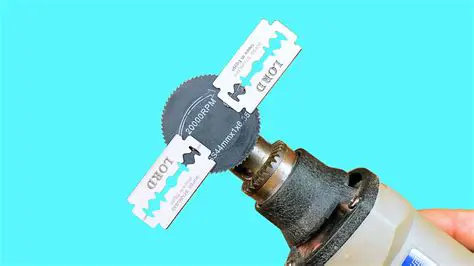 Tips and Tricks for Using Wallery