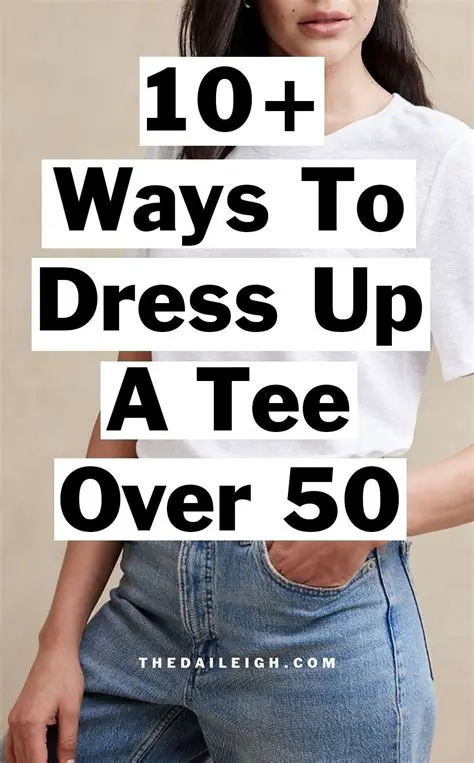 Tips for Dressing The Geek
