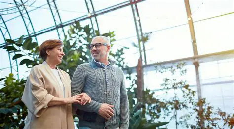 Tips for Exploring Protists