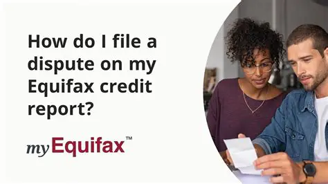 Tips for Filing a Dispute with Expedia