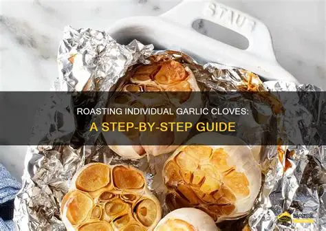 Tips for Successful Roasting