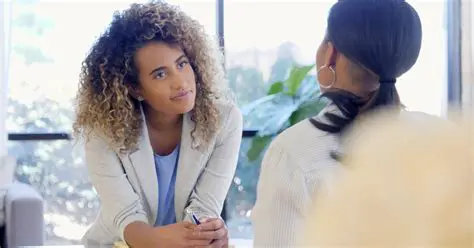 Tips for Understanding Person