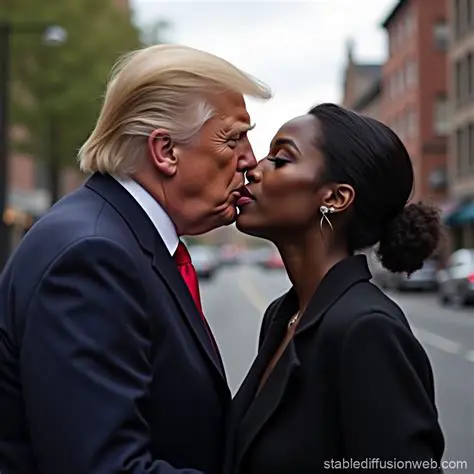 To create a richer meaning